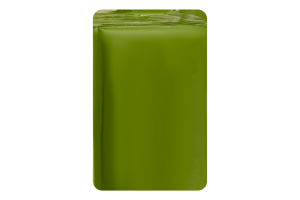 Каша гречневая с мясом говядины стерилизованная Верес д/п 350г