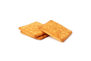 Крекер Pichkar Bro со вкусом сыра