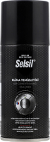 Очисник кондиціонерів Selsil