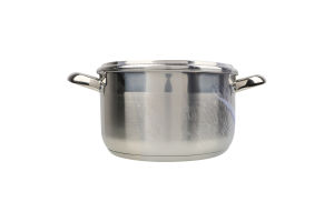 Каструля Force 4,7л 22смGusto