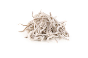 Ангурікас Delfin заморожений