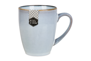 Чашка Eat&Drink 360мл 954577