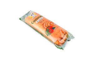 Сосиска в тісті Рома м/у 120г