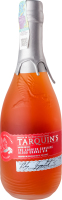Джин Tarquin's Cornish Sunshine Blood Orange