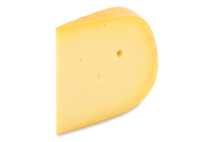 Сыр Excellent Гауда 48% кор/мол