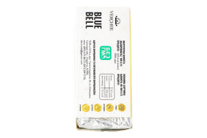 Сир 50% м'який з пліснявою Blue bell Verchee к/у 100г