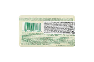 Мило тверде Оливка та молочко Moisture care Naturals Palmolive 90г