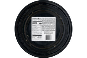 Ahold Bakery Variety Cheesecake