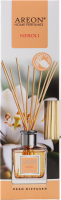 Аромадиффузор Areon Home Perfumes Neroli