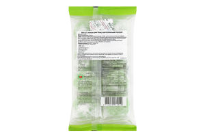 Мочі зі смаком дині Хамі Yuki&Love м/у 240г