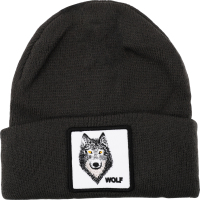 Шапка підліткова акрил 28-29см FHF1709