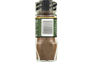 McCormick Gourmet Collection Ground Jamaican Allspice
