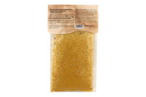 Ризото Cordero індонезійське рис басматі та спеції