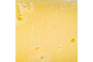 Сир ЛТ Старий Порицьк Старопорицьк тверд 6+міс 35%