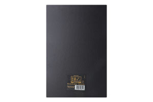 Виски 0.75л 43% King George V Blue label John Walker & Sons к/у