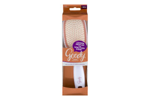 Goody Clean Radiance Copper Bristles Hairbrush
