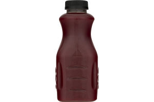 Ahold Juice Blood Orange