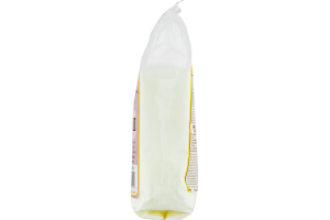 Bob's Red Mill Non Fat Dry Milk Powder