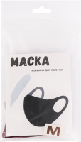 МаскаЗахPitБ/рТексАс
