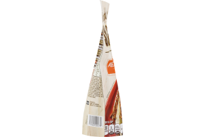 Campbell's Slow Cooker Sauces Mexican Red Chile Taco with Garlic and Bell Peppers