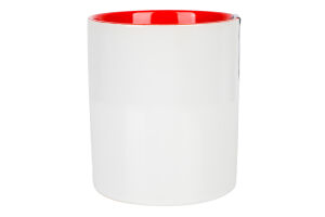 Чашка Eat&Drink 480мл 985362