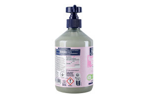 Гель д/миття посуду/рук Briochin марсельське мило