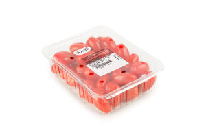 Томат Azura Черрі сливка