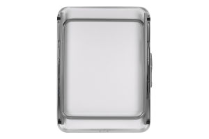 Стол походный складной 70х50х60см №KYYW260 Greenwich Products Co. Limited 1шт в ассорт
