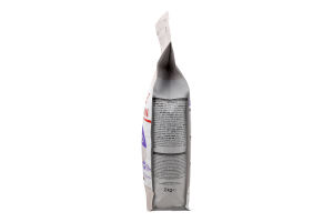 Корм сухой для стерилизованных котов Royal Canin м/у 2кг