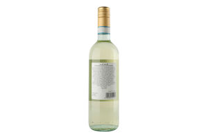 Вино Cesari Essere Soave 2012 0.75л x12