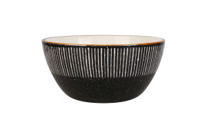 Миска Eat&Drink 15,5*7,5см 954532