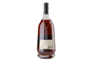 Коньяк 1.5л 40% V.S.O.P Hennessy к/у