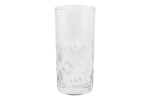 Склянка 335мл №51500-MC12X158 Royal Uniglass 1шт