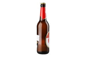 Пиво 0.5л 4.8% светлое пастеризованное PGI Kolsch Fruh бут