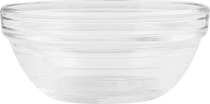 Салатник d106мм №44918-BX6B6 Unifresh Uniglass 1шт