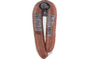 Boar's Head Kielbasa