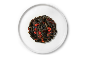 Морська капуста гостра, СГ, кг