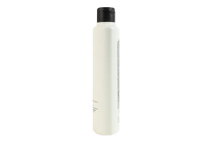 Кондиционер для хрупких, ломких волос Intense keratin Syoss 440мл