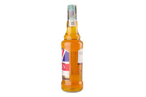 Виски 0.5л 40% Original Bell's бут