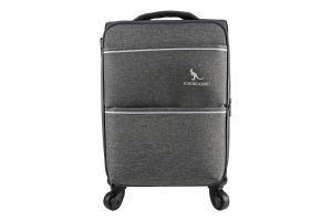 Валіза дорожня S 958846