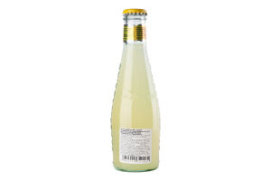 Напій Sanpellegrino La Limonata б/алк газ