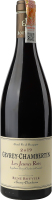 Вино Rene Bouvier Gevrey Chambert Jeunes Rois Rg19
