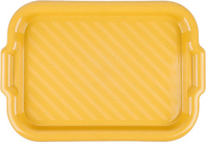 Таця велика Marc-tn 28*40