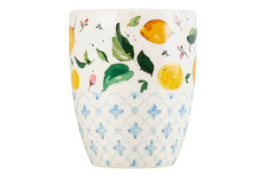 Чашка Eat&Drink 400мл 954660