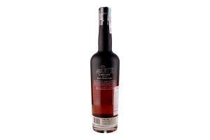 Віскі New Riff Single Barrel Strength Bourbon