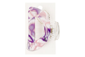 Краб мраморный Flora accessories 1шт в ассорт