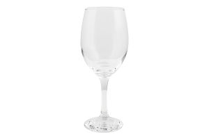 Бокал 365мл №94516-BX6X158 Queen Uniglass 1шт
