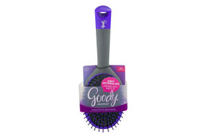 Goody DetangleIt Hairbrush