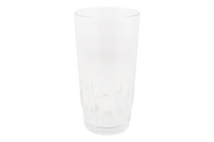 Склянка Vegas 330мл 13,6cм Nadir