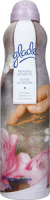 Glade Relaxing Moments Water Blossoms Air Freshener